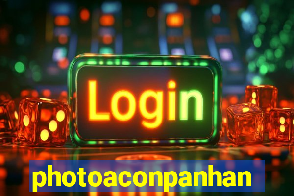 photoaconpanhante