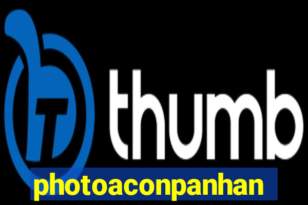 photoaconpanhante