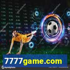 7777game.com