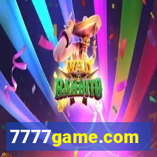 7777game.com