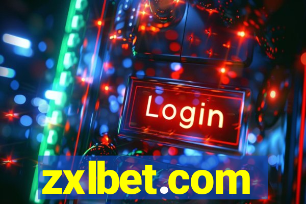 zxlbet.com