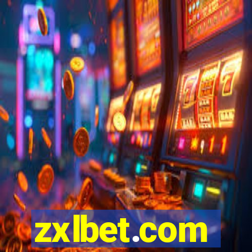 zxlbet.com