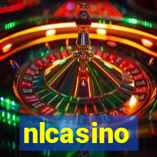 nlcasino