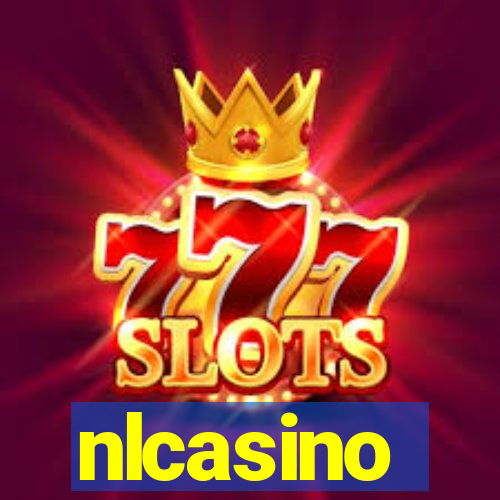 nlcasino