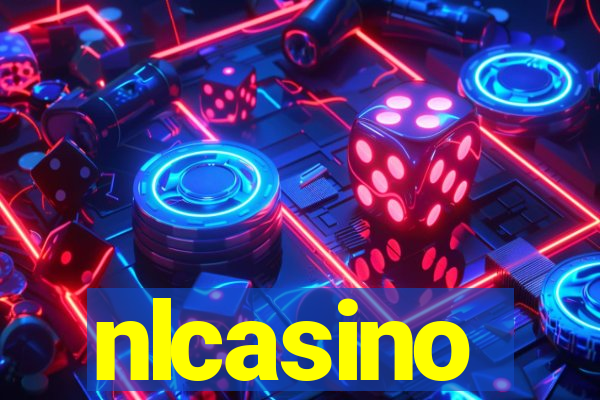 nlcasino