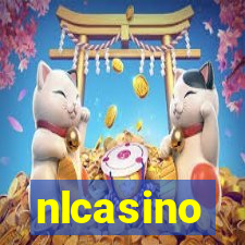 nlcasino