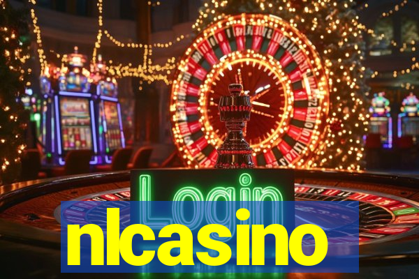 nlcasino