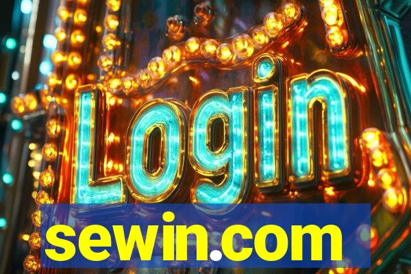 sewin.com