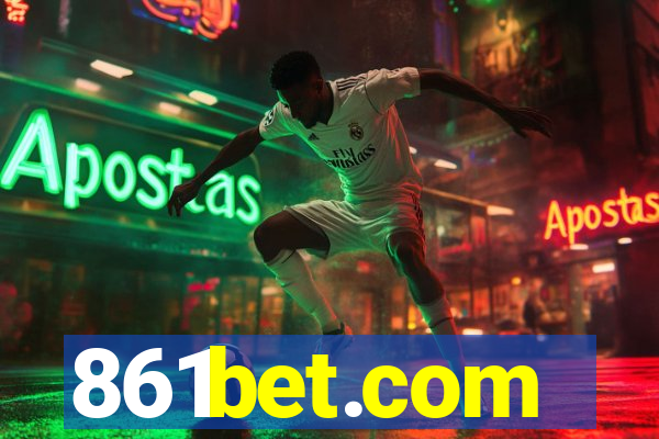 861bet.com