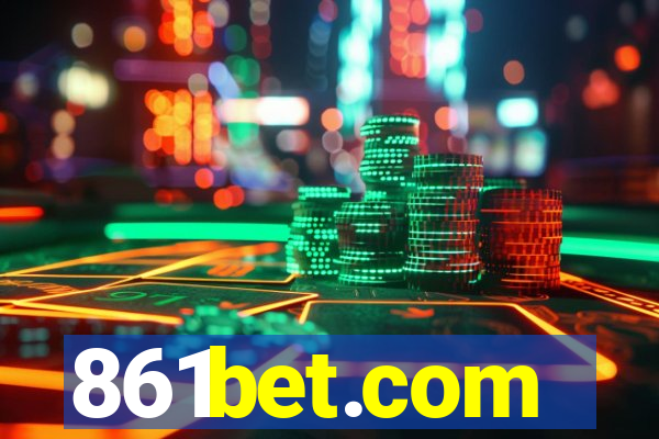 861bet.com