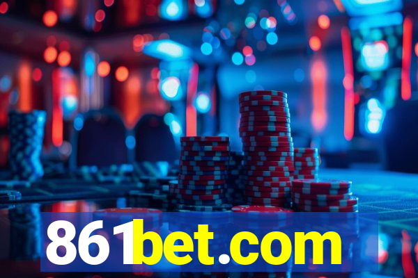 861bet.com