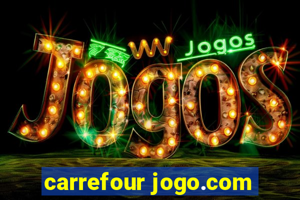 carrefour jogo.com