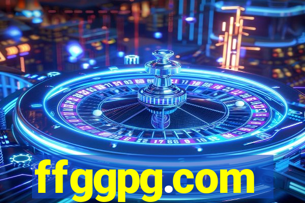 ffggpg.com