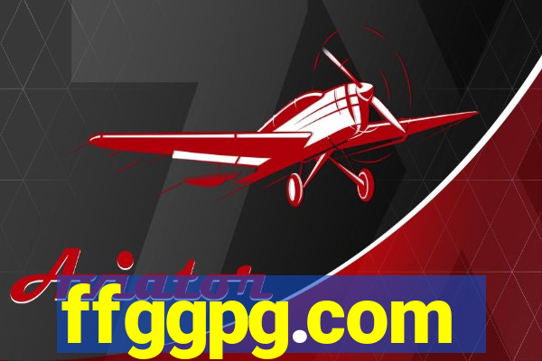 ffggpg.com