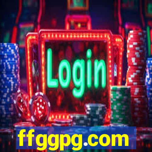 ffggpg.com