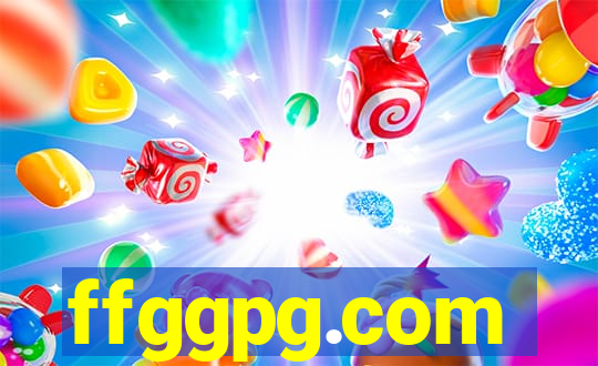 ffggpg.com