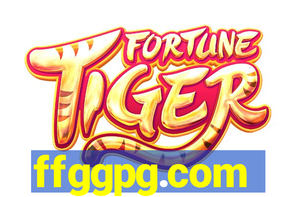 ffggpg.com