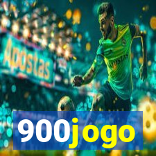 900jogo