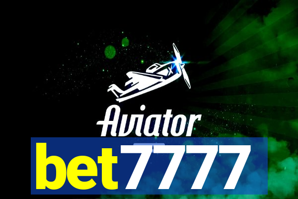 bet7777