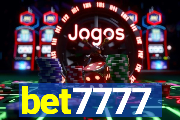 bet7777