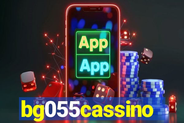 bg055cassino