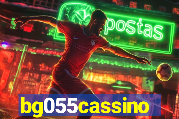 bg055cassino