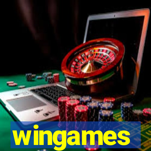 wingames