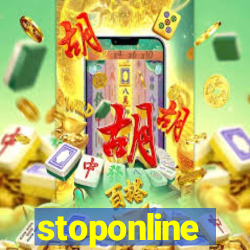 stoponline