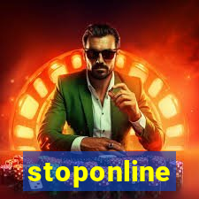 stoponline