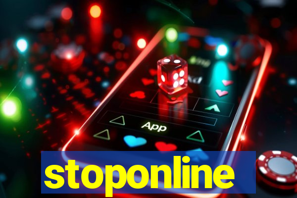 stoponline