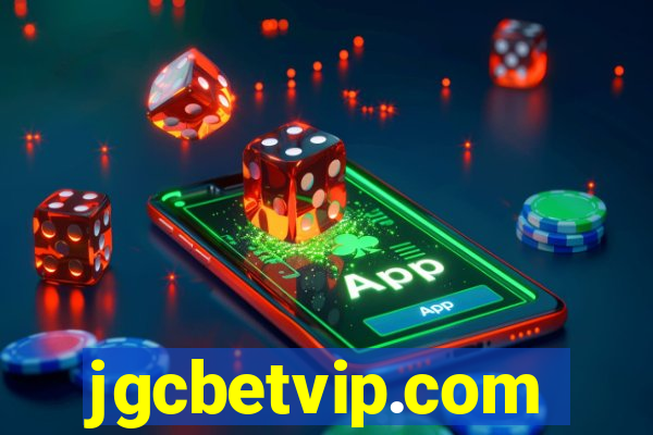 jgcbetvip.com