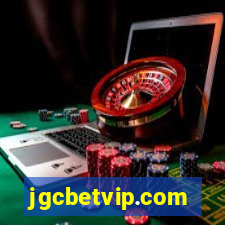 jgcbetvip.com