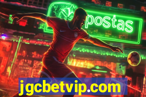 jgcbetvip.com