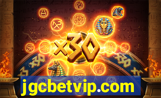 jgcbetvip.com