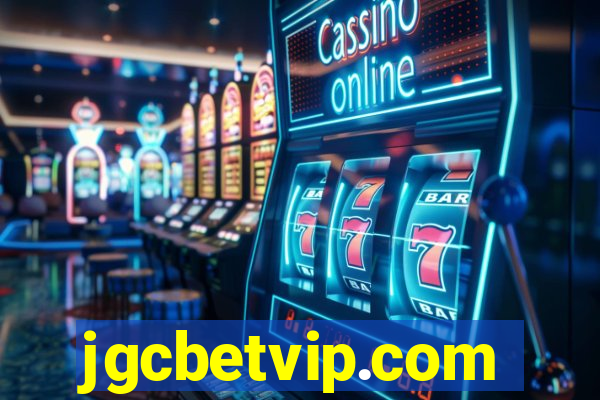 jgcbetvip.com