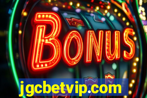 jgcbetvip.com