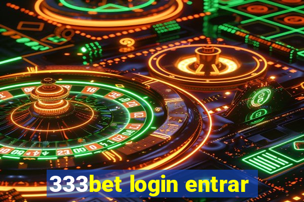 333bet login entrar