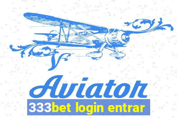 333bet login entrar