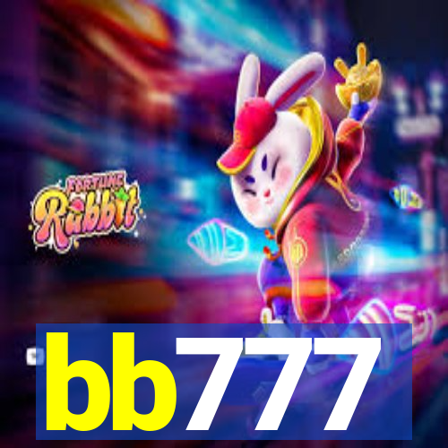 bb777