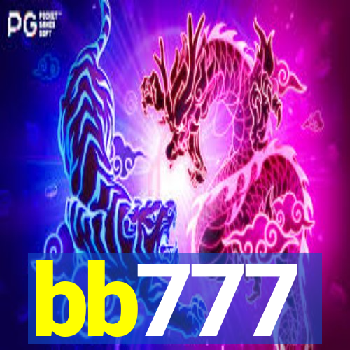 bb777