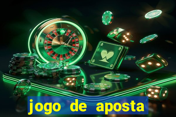 jogo de aposta fruit ninja