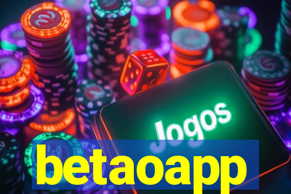 betaoapp