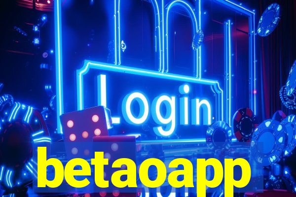 betaoapp