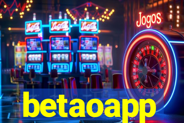 betaoapp