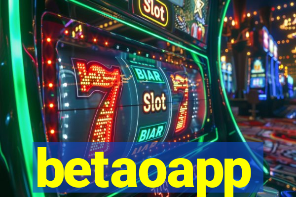 betaoapp