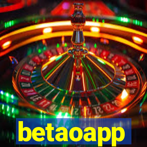 betaoapp