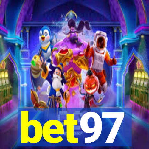 bet97