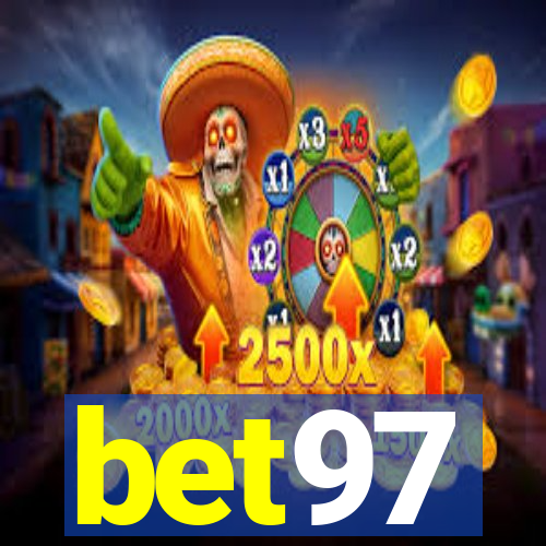 bet97