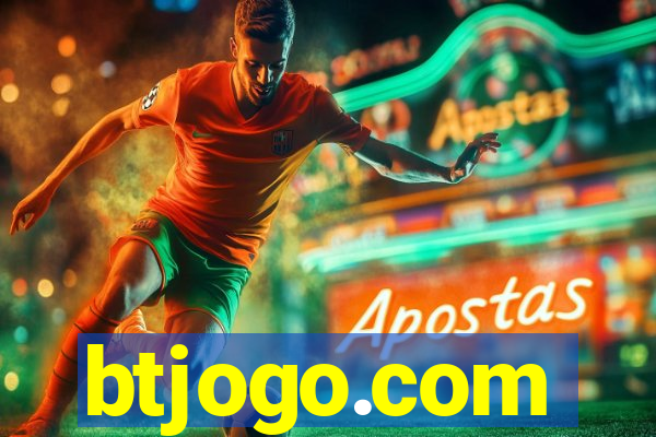 btjogo.com