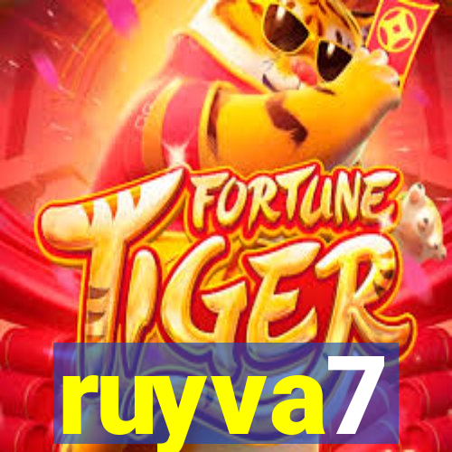 ruyva7